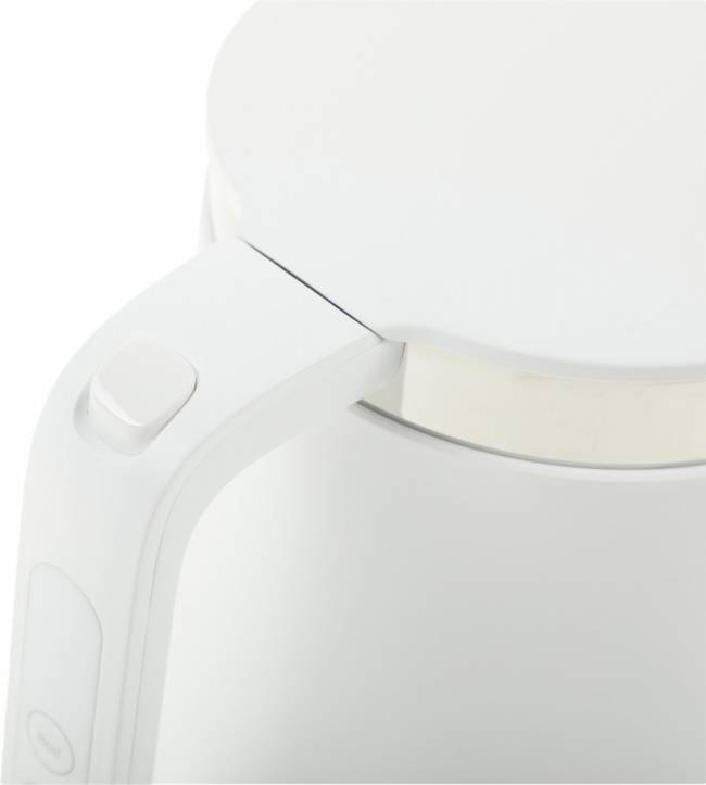 Электрочайники Xiaomi BHR4198GL — для бизнеса и офиса Электрочайники Xiaomi BHR4198GL — для бизнеса и офиса