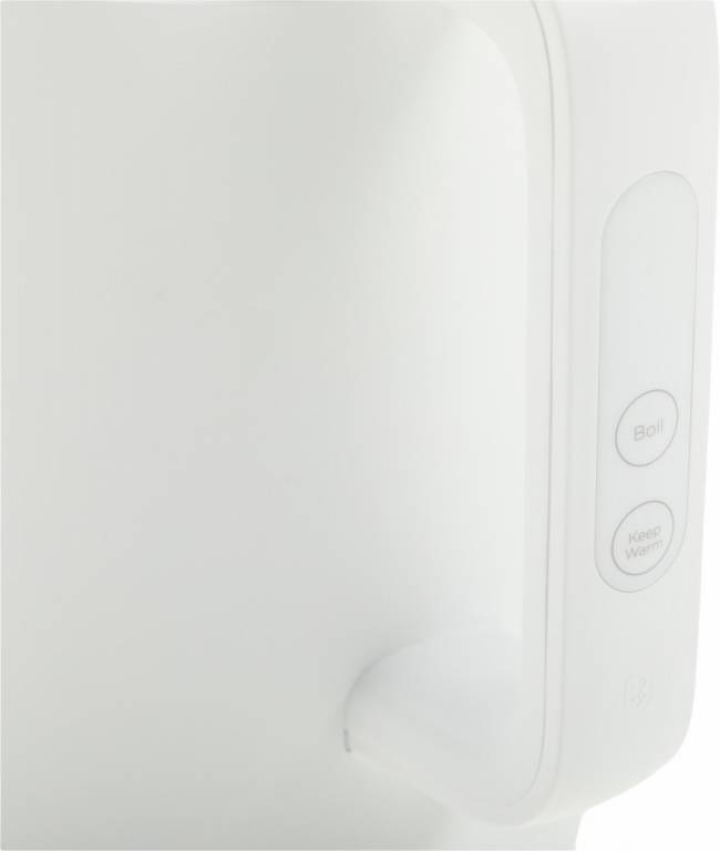Электрочайники Xiaomi BHR4198GL — для бизнеса и офиса Электрочайники Xiaomi BHR4198GL — для бизнеса и офиса