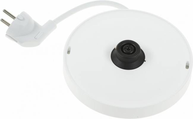 Электрочайники Xiaomi BHR4198GL — для бизнеса и офиса Электрочайники Xiaomi BHR4198GL — для бизнеса и офиса