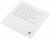 Электрочайники Xiaomi BHR4198GL — для бизнеса и офиса Электрочайники Xiaomi BHR4198GL — для бизнеса и офиса