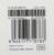 Электрочайники Xiaomi BHR4198GL — для бизнеса и офиса Электрочайники Xiaomi BHR4198GL — для бизнеса и офиса