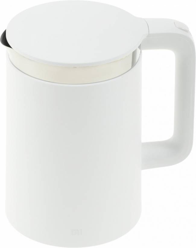 Электрочайники Xiaomi BHR4198GL — для бизнеса и офиса Электрочайники Xiaomi BHR4198GL — для бизнеса и офиса