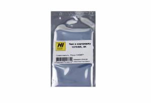 Чип Hi-Black к картриджу Xerox Phaser 3100 (106R01379), Smart Card (max 2.07t), Bk, 4K