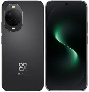Смартфон Huawei 51098TSH