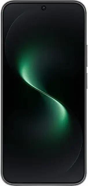Смартфон Huawei 51098TSH — для бизнеса и офиса