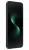 Смартфон Huawei 51098TSH — для бизнеса и офиса