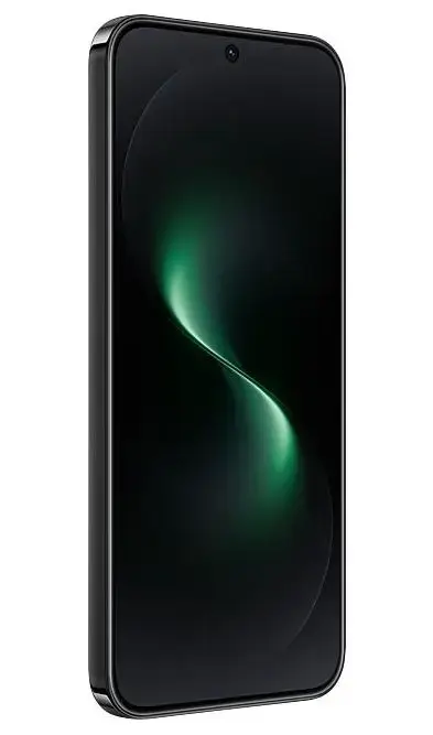 Смартфон Huawei 51098TSH — для бизнеса и офиса