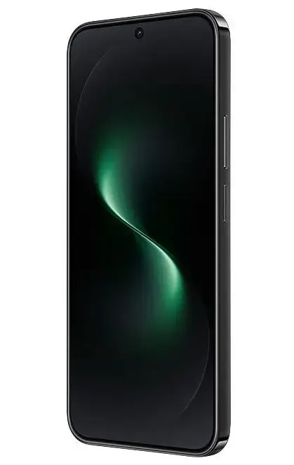 Смартфон Huawei 51098TSH — для бизнеса и офиса