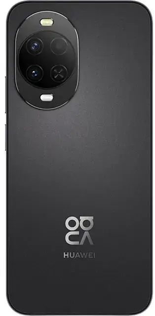 Смартфон Huawei 51098TSH — для бизнеса и офиса
