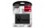 Твердотельный накопитель Kingston A400 SA400S37/960G