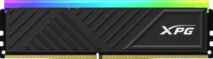 Память DDR4 16GB 3200MHz ADATA AX4U320016G16A-SBKD35G