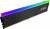 Память DDR4 16GB 3200MHz ADATA AX4U320016G16A-SBKD35G — для бизнеса и офиса