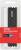 Память DDR4 16GB 3200MHz ADATA AX4U320016G16A-SBKD35G — для бизнеса и офиса