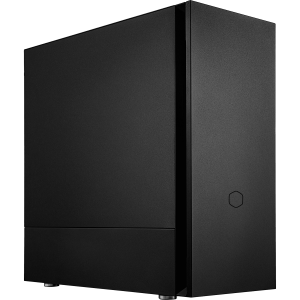 Персональный компьютер NERPA I750-220622-1