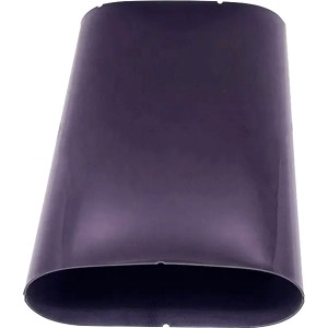 Ремень Canon 1060075549