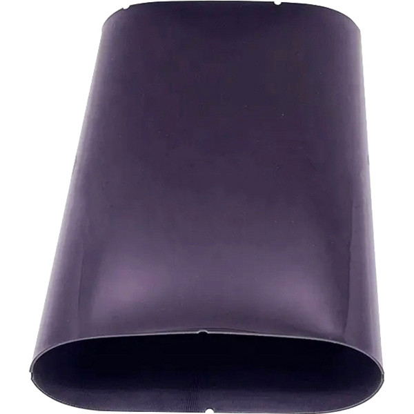 Ремень Canon 1060075549 — для бизнеса и офиса