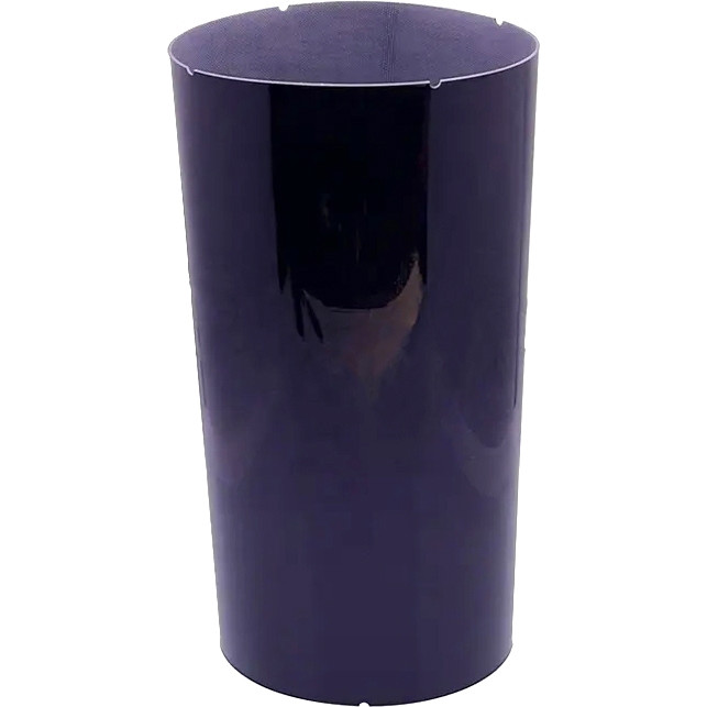 Ремень Canon 1060075549 — для бизнеса и офиса