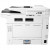 Лазерное МФУ HP LaserJet Pro M428fdw (W1A30A) — для бизнеса и офиса