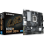 Материнская плата GIGABYTE B760M D3HP — для бизнеса и офиса Материнская плата GIGABYTE B760M D3HP — для бизнеса и офиса