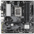 Материнская плата GIGABYTE B760M D3HP — для бизнеса и офиса Материнская плата GIGABYTE B760M D3HP — для бизнеса и офиса