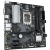 Материнская плата GIGABYTE B760M D3HP — для бизнеса и офиса Материнская плата GIGABYTE B760M D3HP — для бизнеса и офиса