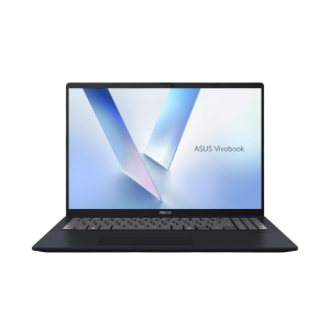 Ноутбук ASUS X1607CA-MB341 (90NB15A1-M00UT0)