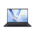 Ноутбук ASUS X1607CA-MB341 (90NB15A1-M00UT0) — для бизнеса и офиса