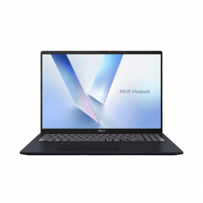 Ноутбук ASUS X1607CA-MB341 (90NB15A1-M00UT0) — для бизнеса и офиса
