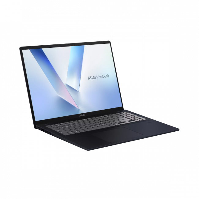 Ноутбук ASUS X1607CA-MB341 (90NB15A1-M00UT0) — для бизнеса и офиса