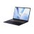 Ноутбук ASUS X1607CA-MB341 (90NB15A1-M00UT0) — для бизнеса и офиса