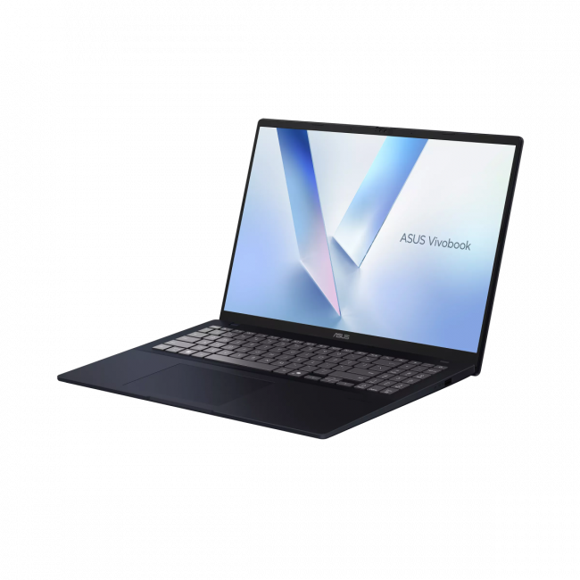Ноутбук ASUS X1607CA-MB341 (90NB15A1-M00UT0) — для бизнеса и офиса