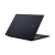 Ноутбук ASUS X1607CA-MB341 (90NB15A1-M00UT0) — для бизнеса и офиса
