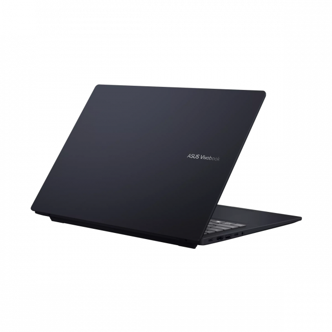 Ноутбук ASUS X1607CA-MB341 (90NB15A1-M00UT0) — для бизнеса и офиса