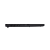 Ноутбук ASUS X1607CA-MB341 (90NB15A1-M00UT0) — для бизнеса и офиса