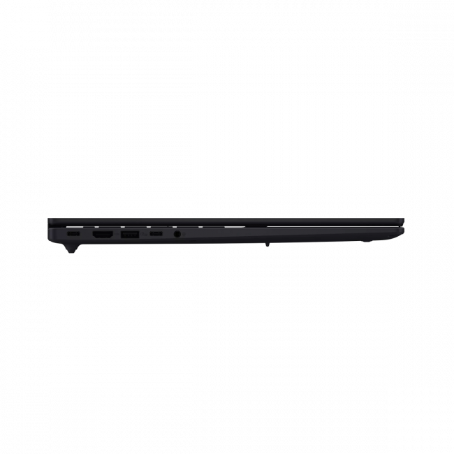 Ноутбук ASUS X1607CA-MB341 (90NB15A1-M00UT0) — для бизнеса и офиса