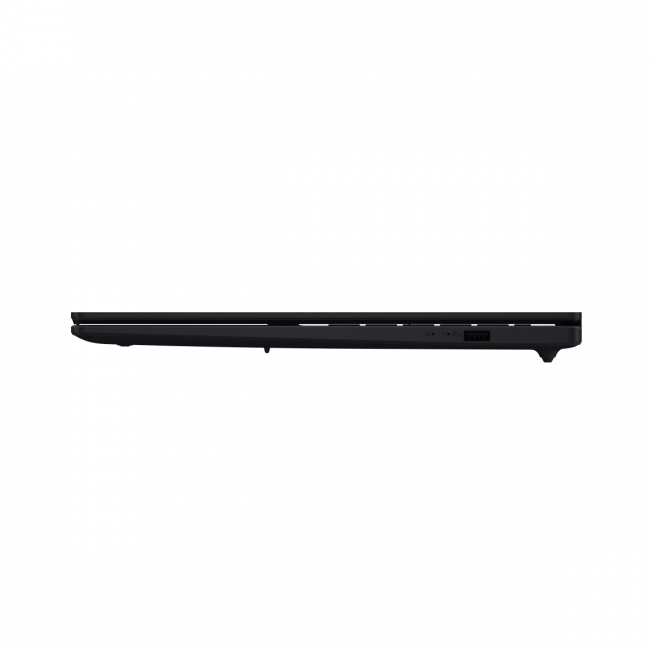 Ноутбук ASUS X1607CA-MB341 (90NB15A1-M00UT0) — для бизнеса и офиса