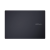 Ноутбук ASUS X1607CA-MB341 (90NB15A1-M00UT0) — для бизнеса и офиса