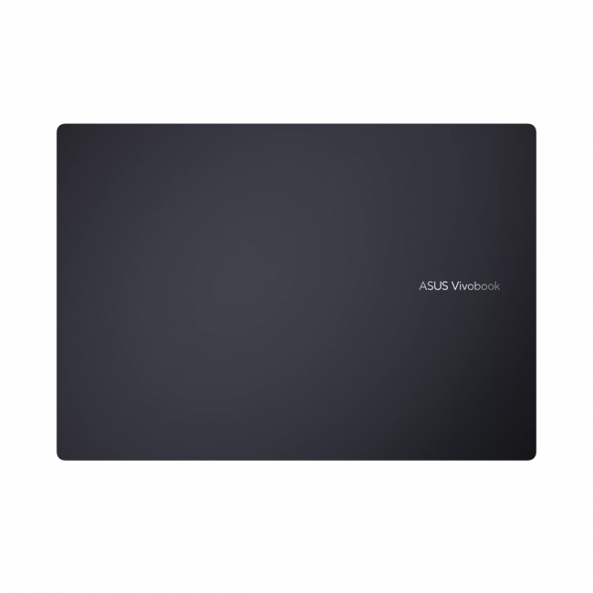 Ноутбук ASUS X1607CA-MB341 (90NB15A1-M00UT0) — для бизнеса и офиса