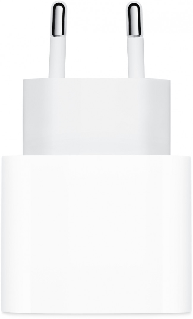 Блок питания Apple MHJE3ZM/A