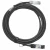 Модуль SNR-QSFP28-DA-1 — для бизнеса и офиса Модуль SNR-QSFP28-DA-1 — для бизнеса и офиса