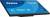 Монитор IIYAMA T2754MSC-B2AG — для бизнеса и офиса Монитор IIYAMA T2754MSC-B2AG — для бизнеса и офиса