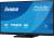 Монитор IIYAMA T2754MSC-B2AG — для бизнеса и офиса Монитор IIYAMA T2754MSC-B2AG — для бизнеса и офиса