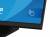 Монитор IIYAMA T2754MSC-B2AG — для бизнеса и офиса Монитор IIYAMA T2754MSC-B2AG — для бизнеса и офиса
