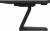 Монитор IIYAMA T2754MSC-B2AG — для бизнеса и офиса Монитор IIYAMA T2754MSC-B2AG — для бизнеса и офиса