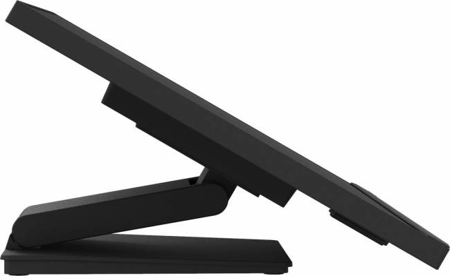 Монитор IIYAMA T2754MSC-B2AG — для бизнеса и офиса Монитор IIYAMA T2754MSC-B2AG — для бизнеса и офиса