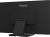 Монитор IIYAMA T2754MSC-B2AG — для бизнеса и офиса Монитор IIYAMA T2754MSC-B2AG — для бизнеса и офиса