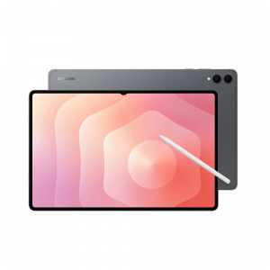 Планшет Samsung SM-X936BZAICAU