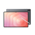 Планшет Samsung SM-X936BZAICAU — для бизнеса и офиса Планшет Samsung SM-X936BZAICAU — для бизнеса и офиса