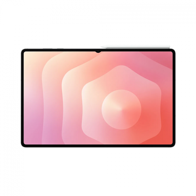 Планшет Samsung SM-X936BZAICAU — для бизнеса и офиса Планшет Samsung SM-X936BZAICAU — для бизнеса и офиса