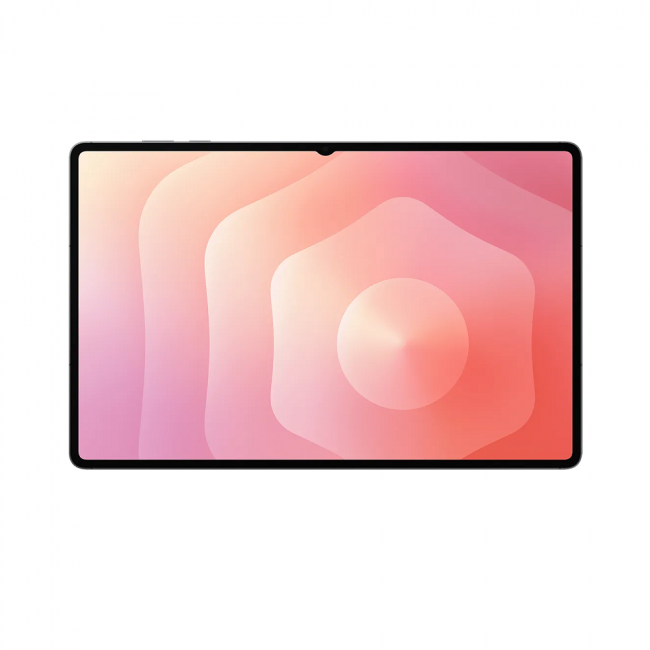 Планшет Samsung SM-X936BZAICAU — для бизнеса и офиса Планшет Samsung SM-X936BZAICAU — для бизнеса и офиса